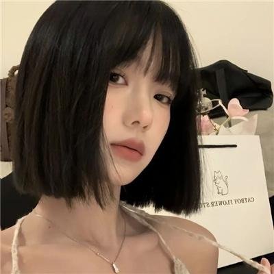 热播精选