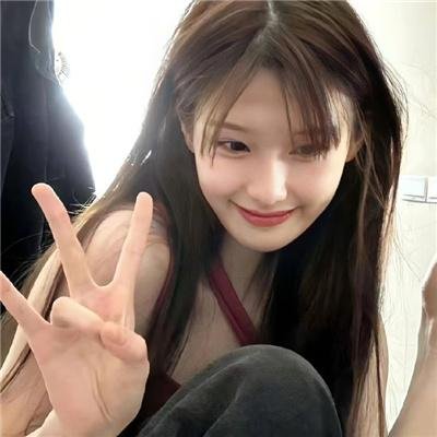 83年春假