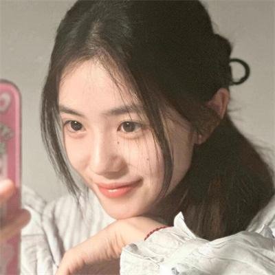 暹罗女王