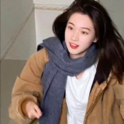 危险上路
