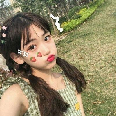 爱情剧情