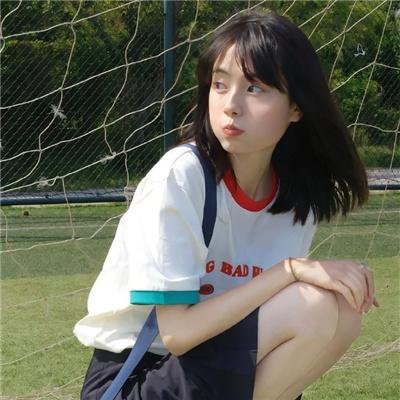 杀手柔情