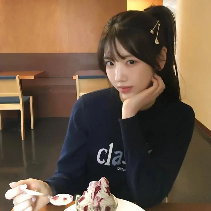 潇洒抢一回