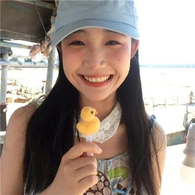 勇士不哭