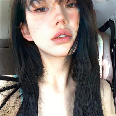 你咪理，我爱你！粤语