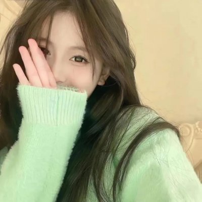 江豚·风时舞