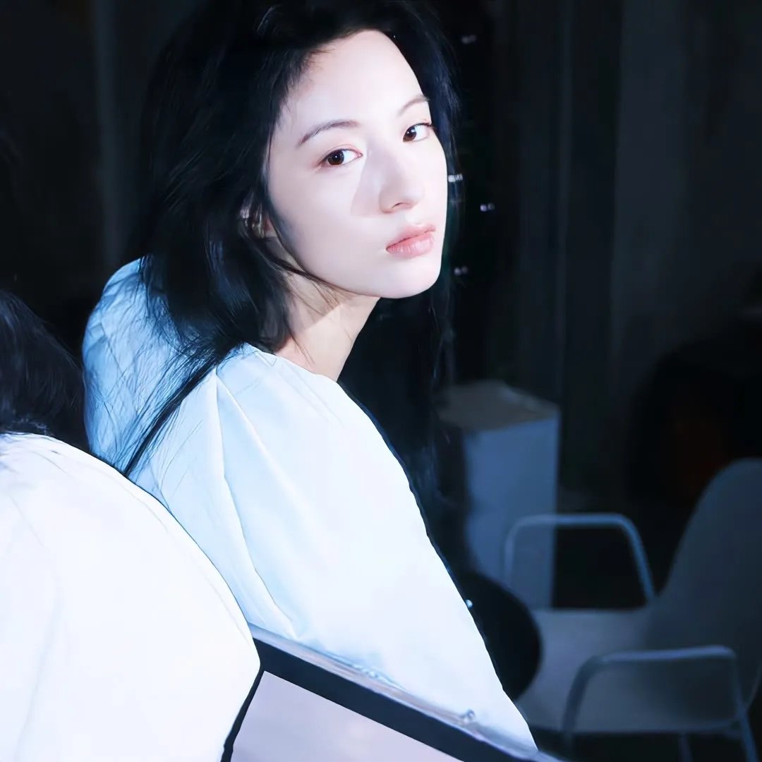 海外佳片