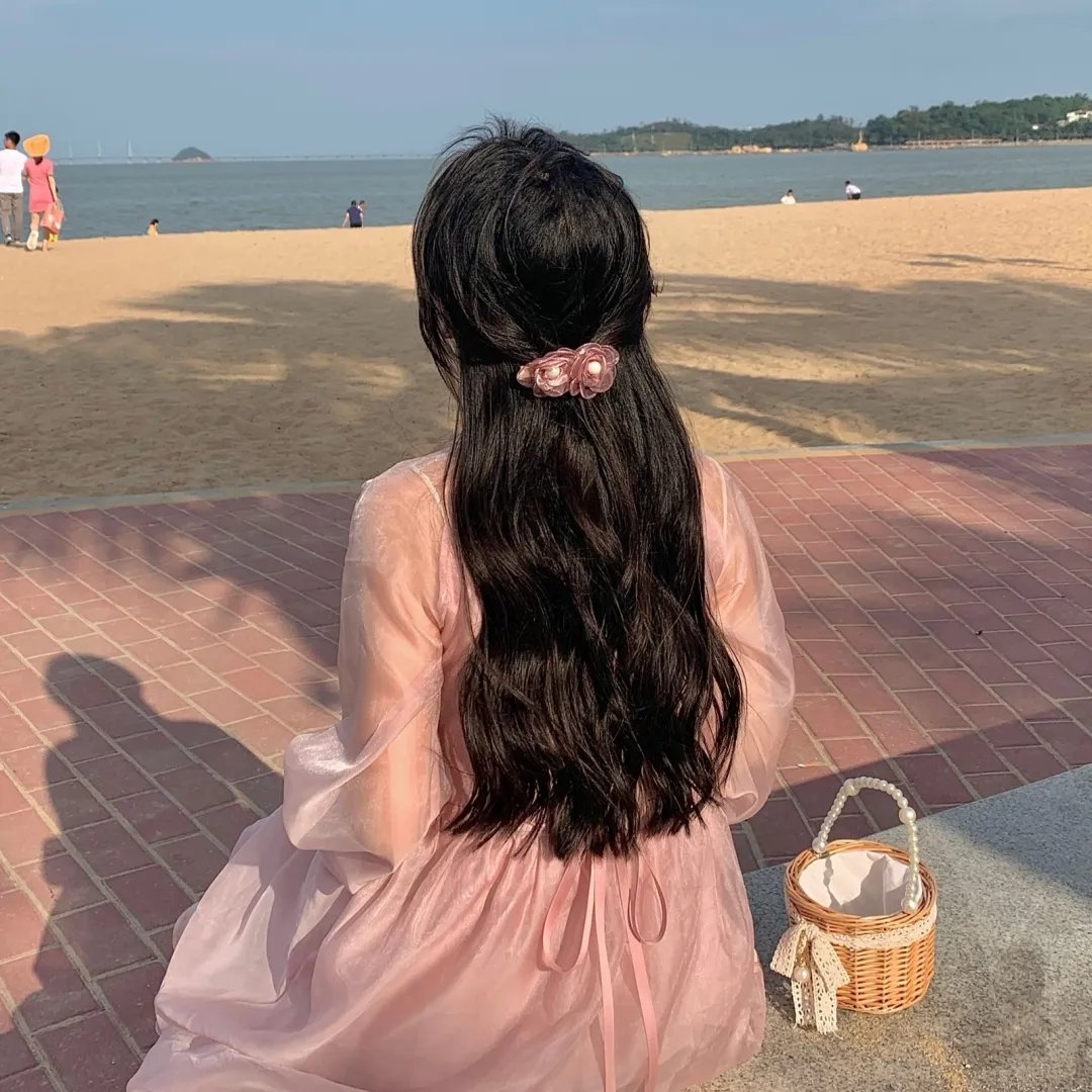 情枭的黎明前传