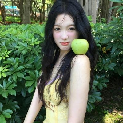 色欲怪谈