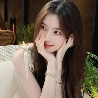 金刚王：死亡救赎