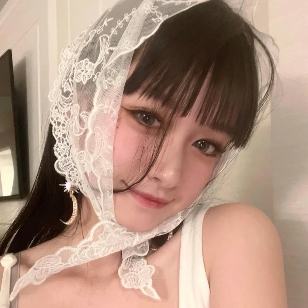 旗袍美探