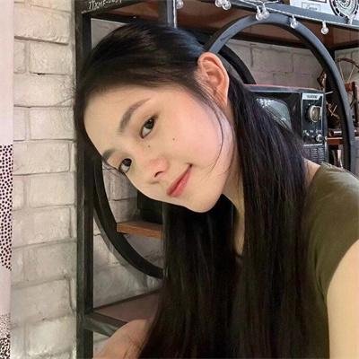 腰瘦食堂