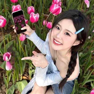 过年