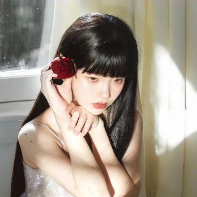 铁塔 武藏野线