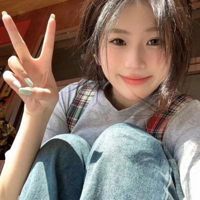 骇钱怪物