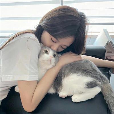 我们复婚吧