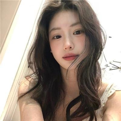特洛伊艾迪