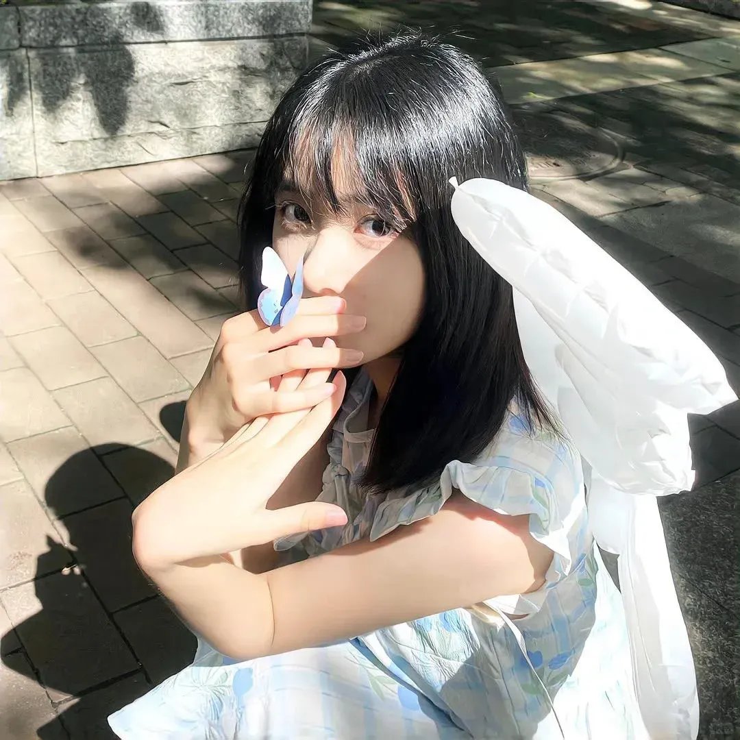 妻子的浪漫旅行第二季