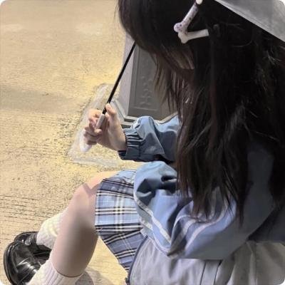 潘多拉的秘密