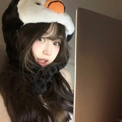 极限挑战宝藏行国家公园季