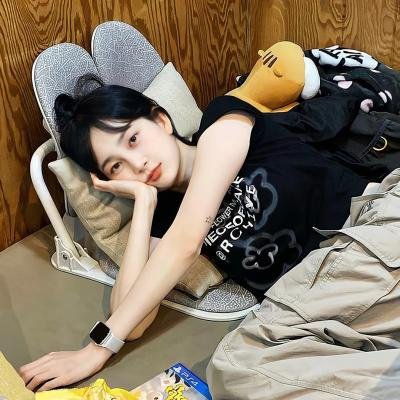 历险小恐龙9：重返大海