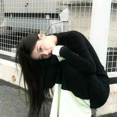 甜蜜蜜